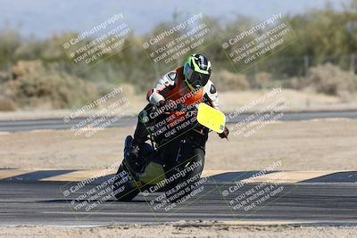 media/Jan-16-2026-CVMA Friday Practice (Fri) [[6f2bf47531]]/4-Racer 3-NRS/Session 4 (Turn 2 Exit)/